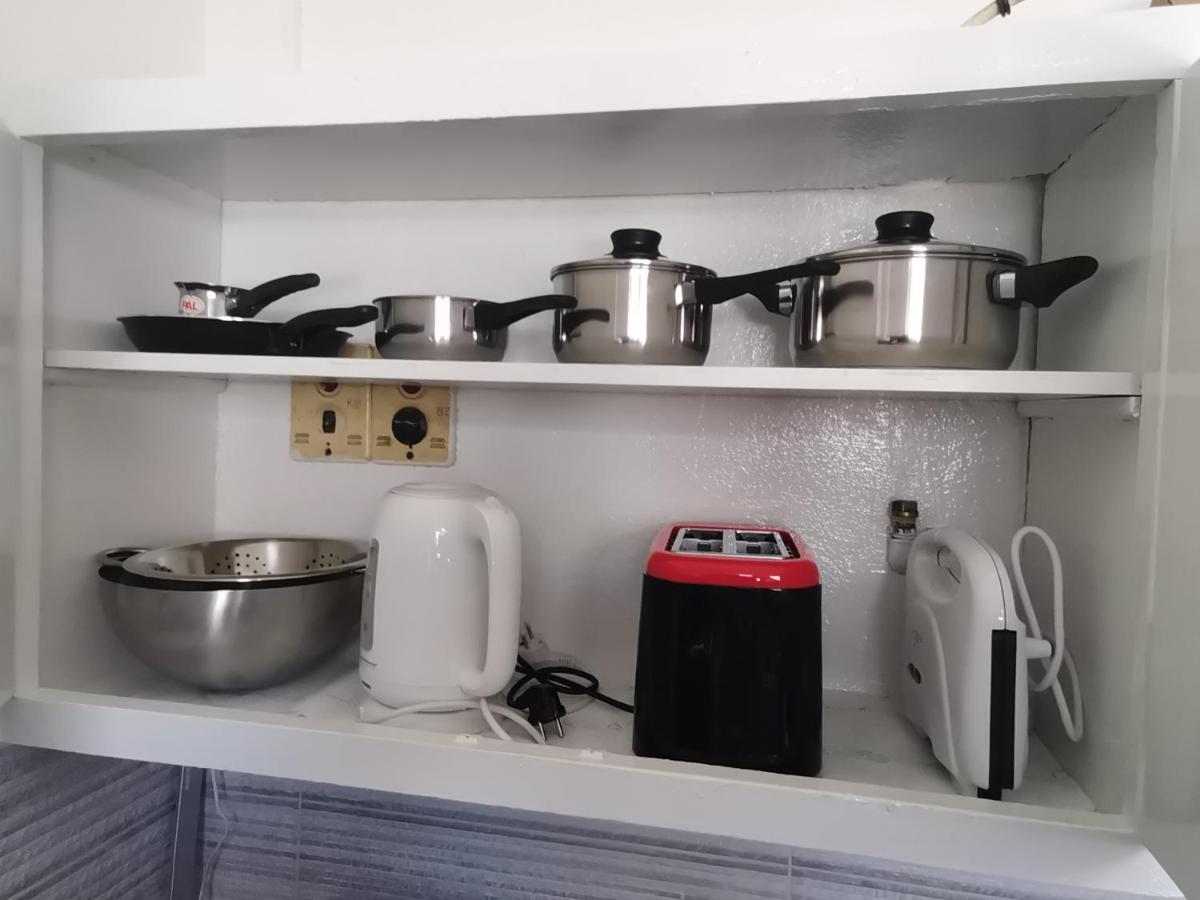 Penthouse Spacious W Super Wifi & Terrace, 2 Min From Metro Афины Экстерьер фото